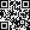 https://ur.abna24.com/xkjnt