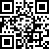 https://ur.abna24.com/xdqW6