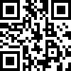https://ur.abna24.com/x4tZ2