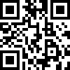 https://ur.abna24.com/x8J53