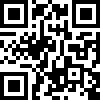 https://ur.abna24.com/xhhbd