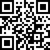 https://ur.abna24.com/xcvqT