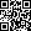 https://ur.abna24.com/xfdZD