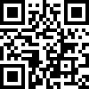 https://ur.abna24.com/x7QBZ