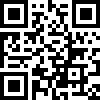 https://ur.abna24.com/x7D4W