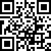https://ur.abna24.com/xh9tV