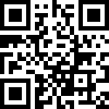 https://ur.abna24.com/xb6WT