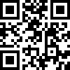 https://ur.abna24.com/x7tHB