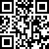 https://ur.abna24.com/x6kF7