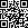 https://ur.abna24.com/x6jB2