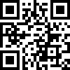 https://ur.abna24.com/x7dVJ