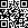 https://ur.abna24.com/x4ZjR