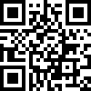 https://ur.abna24.com/x4yzj