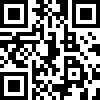 https://ur.abna24.com/x8Nj8