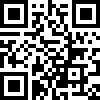 https://ur.abna24.com/x9fmF