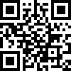 https://ur.abna24.com/x6b6H