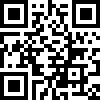https://ur.abna24.com/x4D7V
