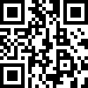 https://ur.abna24.com/xhjqR