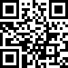 https://ur.abna24.com/xhw5q