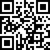 https://ur.abna24.com/x5GnD