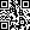 https://ur.abna24.com/x52DR