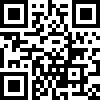 https://ur.abna24.com/xhCVV