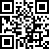 https://ur.abna24.com/x5Qpy