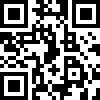 https://ur.abna24.com/x7LhM