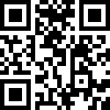 https://ur.abna24.com/x4pHK
