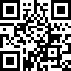 https://ur.abna24.com/x9Gsx