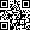 https://ur.abna24.com/x4Tmy