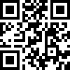 https://ur.abna24.com/xkGD8
