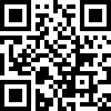https://ur.abna24.com/xgF9W
