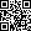 https://ur.abna24.com/x8jBC