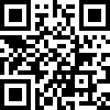 https://ur.abna24.com/xhR4t