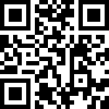 https://ur.abna24.com/x4Qbb