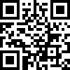 https://ur.abna24.com/x4fYh