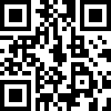https://ur.abna24.com/xhVBp