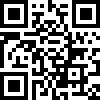 https://ur.abna24.com/xgFFm