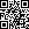 https://ur.abna24.com/xhpjv