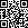 https://ur.abna24.com/x6pmm