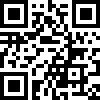 https://ur.abna24.com/xhtKK
