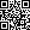 https://ur.abna24.com/x9NwN