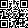https://ur.abna24.com/x4xdT