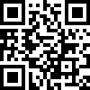 https://ur.abna24.com/x9dmC