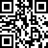 https://ur.abna24.com/x3xmQ
