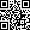 https://ur.abna24.com/x6pnY