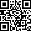 https://ur.abna24.com/x8Fs8