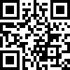 https://ur.abna24.com/xhDyH