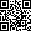 https://ur.abna24.com/x92wC